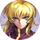 Mailoneso's avatar