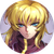 Mailoneso's avatar