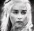 Daenerys's avatar