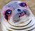 poga's avatar