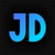 Avatar de JotaDev_