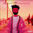 bygabi18's avatar