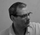 JuanPedro88's avatar
