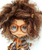 Yolaweb's avatar