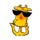 Felix211253's avatar