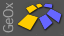 Avatar de GeOx