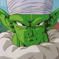 Avatar de PiccoloNene