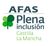 Avatar de AFAS