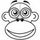 Avatar de ManuBarber