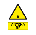 Avatar de Antena-KAT