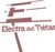 Avatar de ElectraTie