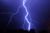 Avatar de thunderz131