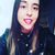 Avatar de Cristina2803