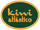 Avatar de KiwiAtlantico