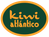 Avatar de KiwiAtlantico