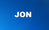 on-jon's avatar