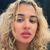 Layza sarcinelli's avatar