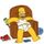 javierorma's avatar
