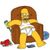 javierorma's avatar