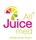 Alljuicemed's avatar