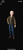 Xantos's avatar