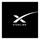 _Starlink_'s avatar
