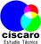 Avatar de CÍSCARO