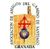 CAMINOSANTIAGOGRANADA's avatar