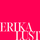 Avatar de ErikaLust