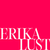 Avatar de ErikaLust