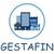 Avatar de GESTAFIN1