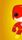 RLT's avatar