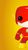 RLT's avatar