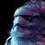 anonstormtrooper's avatar