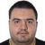 Avatar de alberto_marco8