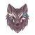 Avatar de LARRIIX