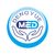 Avatar de DengYueMed