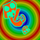 Avatar de LukitasMM