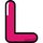 Avatar de Laura*