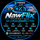 Avatar de NawFlix