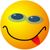 Avatar de tannero60