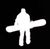 Joao76's avatar