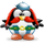 Docctore's avatar