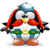 Docctore's avatar