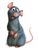 Avatar de Ratatuille