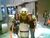 loyva1228's avatar