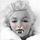 Avatar de Marilyn88