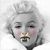 Avatar de Marilyn88