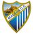 Avatar de arcazal