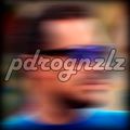 Avatar de pdrognzlz